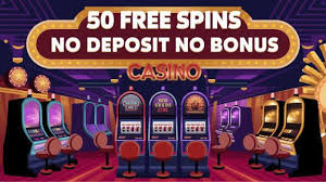Unlock Excitement with 75 Free Spins Your Guide to Winning Big