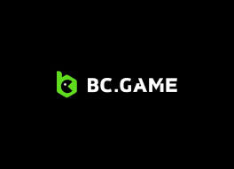 Unveiling the BC.Game Betting Platform A New Era of Online Gambling Unveiling the BC.Game Betting Platform A New Era of Online Gambling