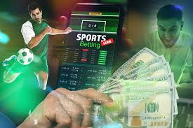A Comprehensive Guide to 1xBet Sports Betting Made Easy