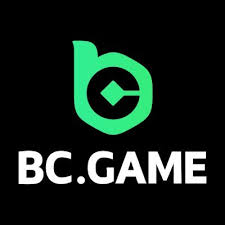 BC.Game Registration Your Gateway to Online Gaming BC.Game Registration Your Gateway to Online Gaming