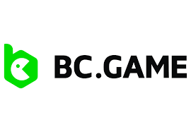 BC.Game Registration Your Gateway to Online Gaming BC.Game Registration Your Gateway to Online Gaming
