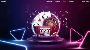 Bitcoin Roulette The Fusion of Cryptocurrency and Online Gaming Bitcoin Roulette The Fusion of Cryptocurrency and Online Gaming