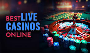Bitcoin Roulette The Fusion of Cryptocurrency and Online Gaming Bitcoin Roulette The Fusion of Cryptocurrency and Online Gaming