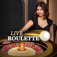 Bitcoin Roulette The Future of Online Gambling -344748169 Bitcoin Roulette The Future of Online Gambling -344748169