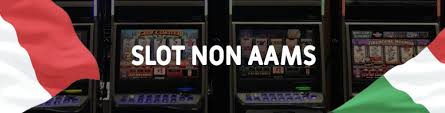 Casinò Non AAMS Affidabile Guida agli Online Gaming Sicuri