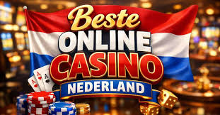 Casino zonder verificatie Speel snel en eenvoudig!