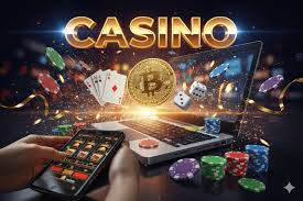 Dansk Casino Uden MitID En Guide til Sikker Spiloplevelse 597612800