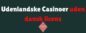 Dansk Casino Uden MitID En Guide til Sikker Spiloplevelse 597612800