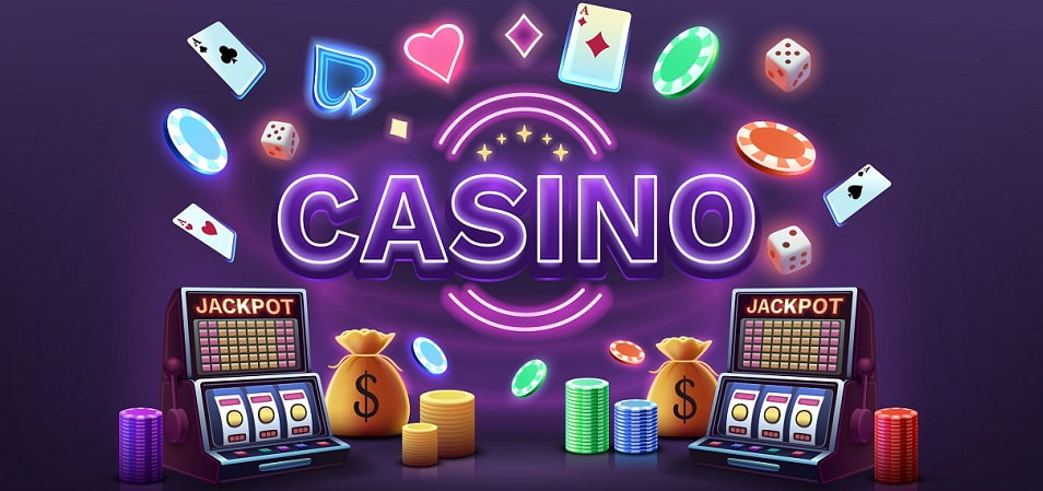 Dansk Casino Uden MitID En Guide til Sikker Spiloplevelse 597612800