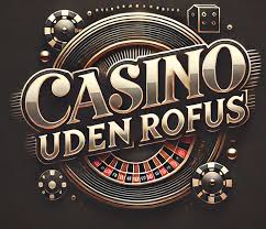 De Bedste Casinoer Uden Rofus - Spil Ansvarligt og Få Større Gevinster De Bedste Casinoer Uden Rofus - Spil Ansvarligt og Få Større Gevinster