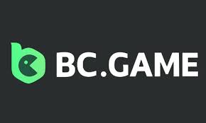 Discover BCGame The Ultimate Online Casino and Betting Experience Discover BCGame The Ultimate Online Casino and Betting Experience