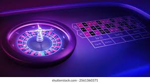 Discover Bitcoin Roulette The Future of Online Gaming