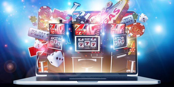 Discover the Exciting World of Casino Casobet UK -236201700 Discover the Exciting World of Casino Casobet UK -236201700