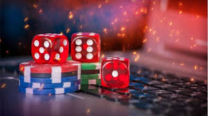 Experience the Thrill of Online Gaming at Biamo Bet Casino -690351263 Experience the Thrill of Online Gaming at Biamo Bet Casino -690351263