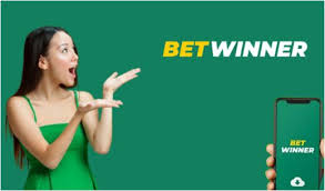 Exploring BetWinner Withdrawal Options for Fast and Secure Transactions