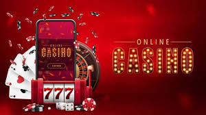 Exploring the Exciting World of Paradise 8 Casino Online Slots