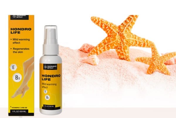 Czy twoje zdrowie jest zagrożone? in Poland