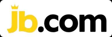 JB Casino Online Your Ultimate Gaming Destination -303059528