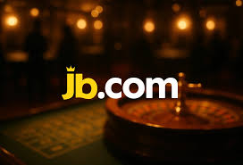 JB Casino Online Your Ultimate Gaming Destination -303059528