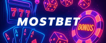Mostbet Giriş 2026 Oyun Dünyasının Kapılarını Aralayın