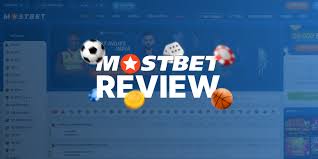 Mostbet Mobil Tətbiqi İdman Bahisində Yeni Ər reklamları Mostbet Mobil Tətbiqi İdman Bahisində Yeni Ər reklamları