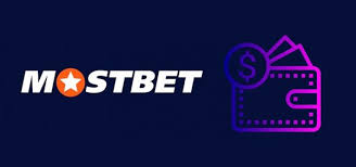Mostbet Mobil Tətbiqi İdman Bahisində Yeni Ər reklamları Mostbet Mobil Tətbiqi İdman Bahisində Yeni Ər reklamları