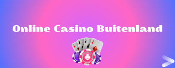 No Account Casino Speel Veilig en Anoniem