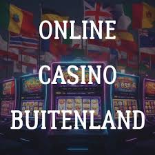 No Account Casino Speel Veilig en Anoniem