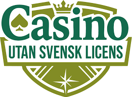 Online Casino utan Svensk Licens Fördelar och Nackdelar 774197769