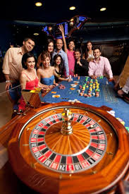 Playing Roulette on Non-Gamstop Sites A Comprehensive Guide Playing Roulette on Non-Gamstop Sites A Comprehensive Guide