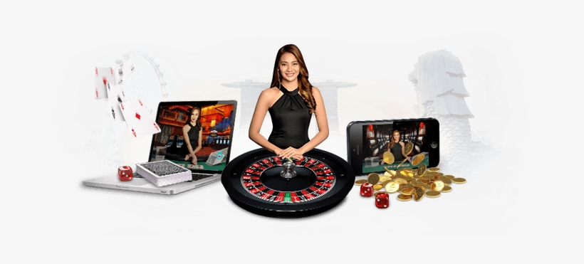 The Exciting World of Bitcoin Roulette How to Play and Win The Exciting World of Bitcoin Roulette How to Play and Win