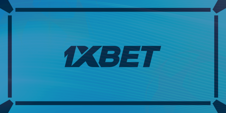 The Ultimate Guide to the 1xbet Singapore App 550786112