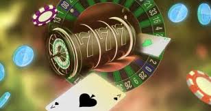 Ultimate Guide to Bonuses at Spins Heaven Casino