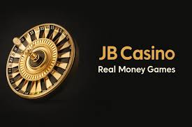 Understanding the JB Casino Privacy Policy Your Guide to Online Gaming Safety Understanding the JB Casino Privacy Policy Your Guide to Online Gaming Safety