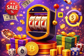 Understanding the JB Casino Privacy Policy Your Guide to Online Gaming Safety Understanding the JB Casino Privacy Policy Your Guide to Online Gaming Safety