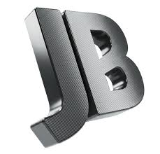 Understanding the Privacy Policy of JB Casino Your Guide to Data Protection Understanding the Privacy Policy of JB Casino Your Guide to Data Protection