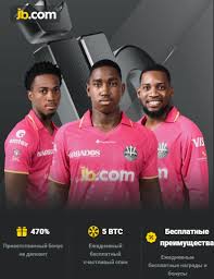 Welcome to JB Casino Philippines - Your Ultimate Gaming Destination -270505966