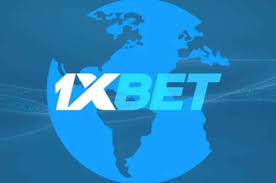 1xbet Japan Your Ultimate Guide to Betting Excellence -1170021137