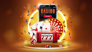 A Comprehensive Guide to Bets24 Registration Process
