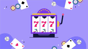 Alt du behøver at vide om MGA Casinoer