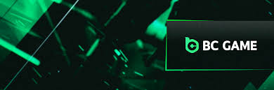 BC.Game Kasyno Kryptowalutowe – Nowoczesna Platforma Gier
