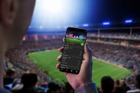 BetAndreas Onlayn Bahis Dünyasının Qapılarını Açar 86347098
