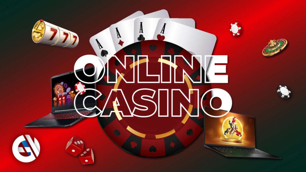 BetFoxx Casino Your Ultimate Destination for Online Gaming
