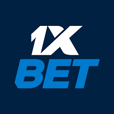 Comprehensive Guide to the 1xBet Malaysia APP for Android -896456184