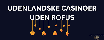 De Bedste MGA Casinoer i 2023 1822566253