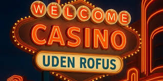 De Bedste Online Casinoer i Danmark En Guidet Oversigt