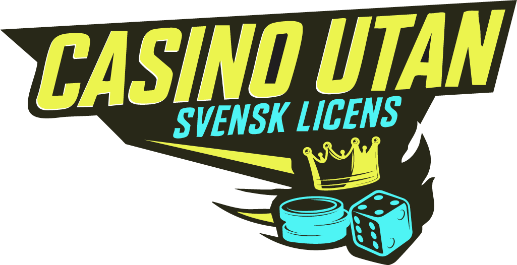 Den växande världen av online casino utan svensk licens