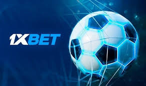Discover the Exciting World of 1xBet Korea Online Casino -751263465