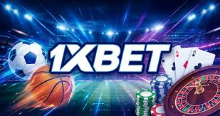 Discover the Exciting World of 1xBet Korea Online Casino -751263465