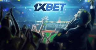 Discover the Exciting World of 1xBet Korea Online Casino -751263465